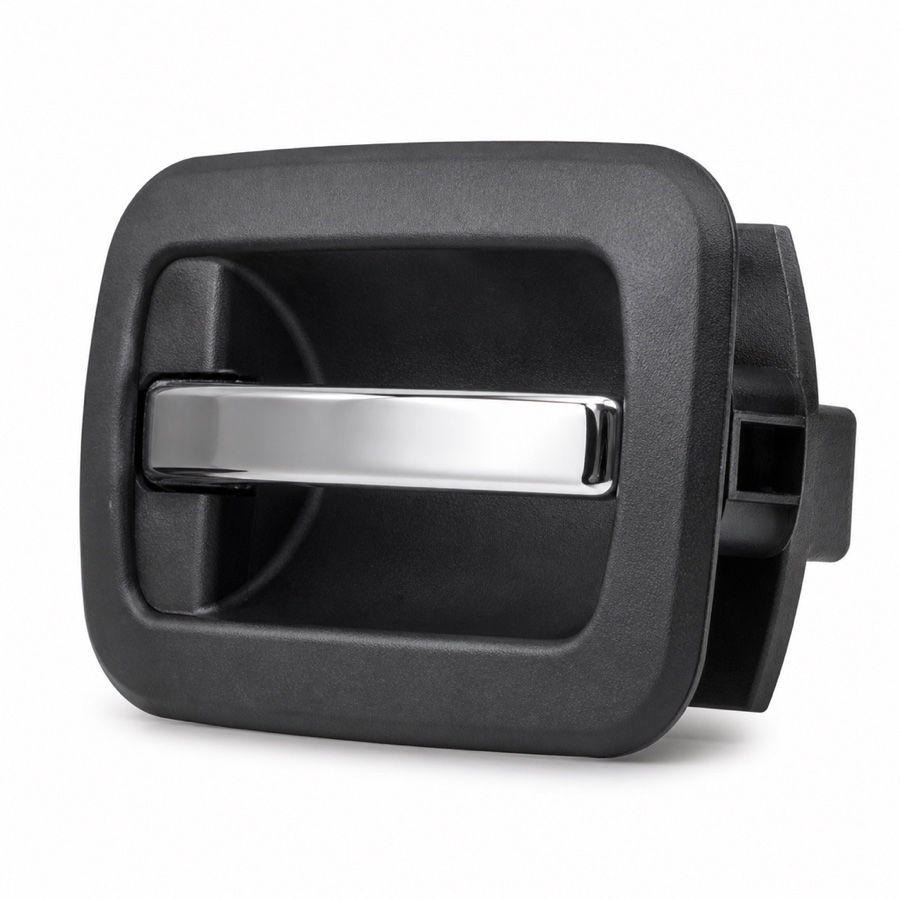Cab Door Handle